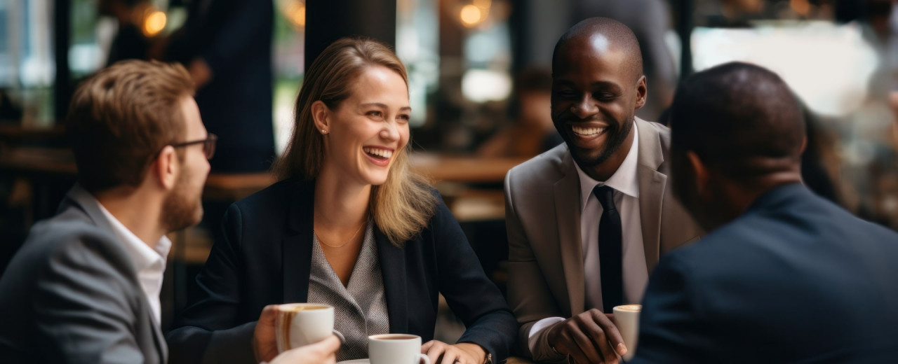 elevate your financial strategy and skills background image