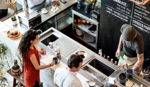 A comprehensive guide to invoice financing for small business owners