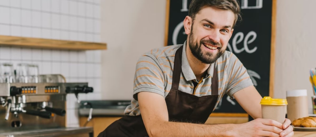 A small business owners guide to purchase order financing
