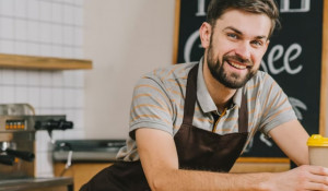 A small business owner's guide to purchase order financing
