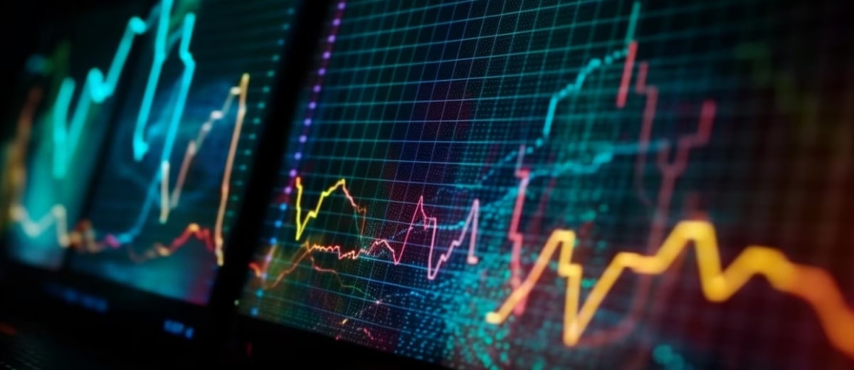 Alternative business loans Why asset finance is the way to go