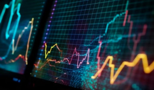 Alternative business loans: Why asset finance is the way to go