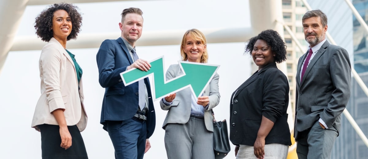 Attracting venture capital investors in South Africa A comprehensive guide