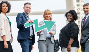 Attracting venture capital investors in South Africa: A comprehensive guide