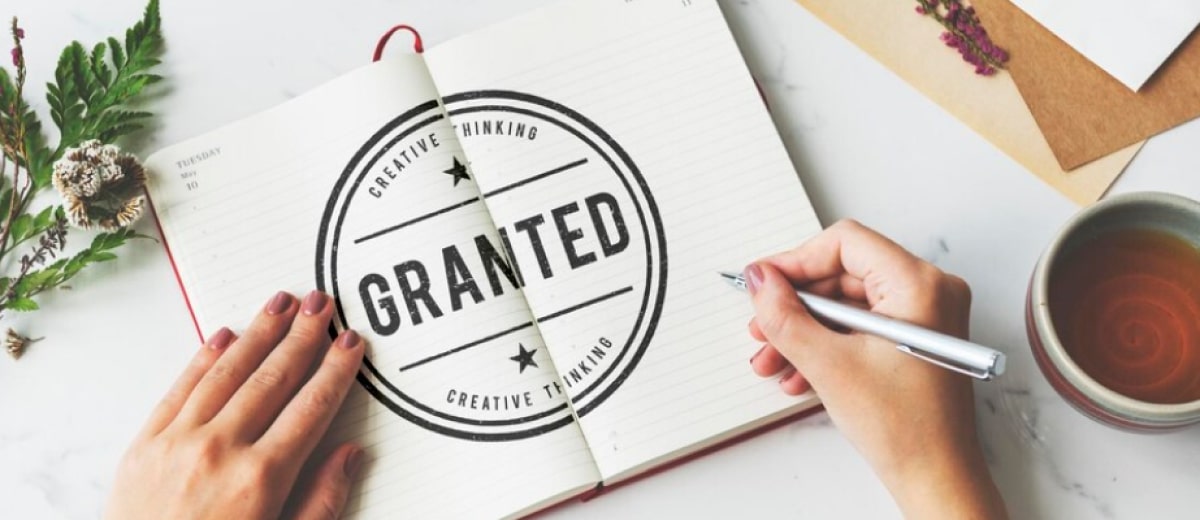 Business grants for 2023 South Africa A comprehensive guide to funding your business