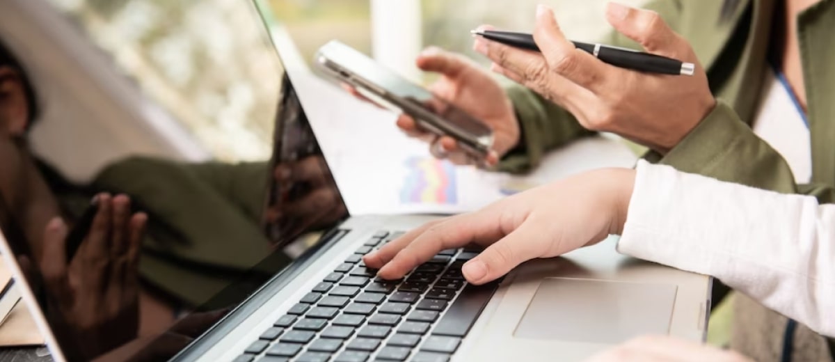 Credit facilities 101 How they work and why your business needs one