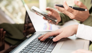 Credit facilities 101: How they work and why your business needs one
