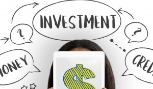 Deciding between term loans and lines of credit: The ultimate guide for business owners