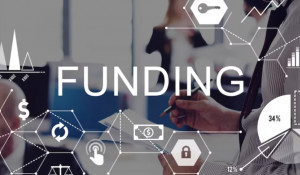 Enterprise and Supplier Development Funds in South Africa: Promoting growth and job creation