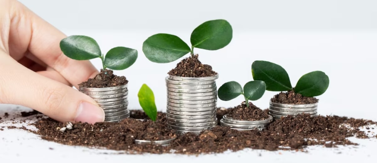 Fueling growth How non repayable small business grants ignite success