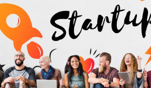 Funding options for start-ups in South Africa