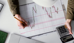 How asset finance can help your business grow and succeed