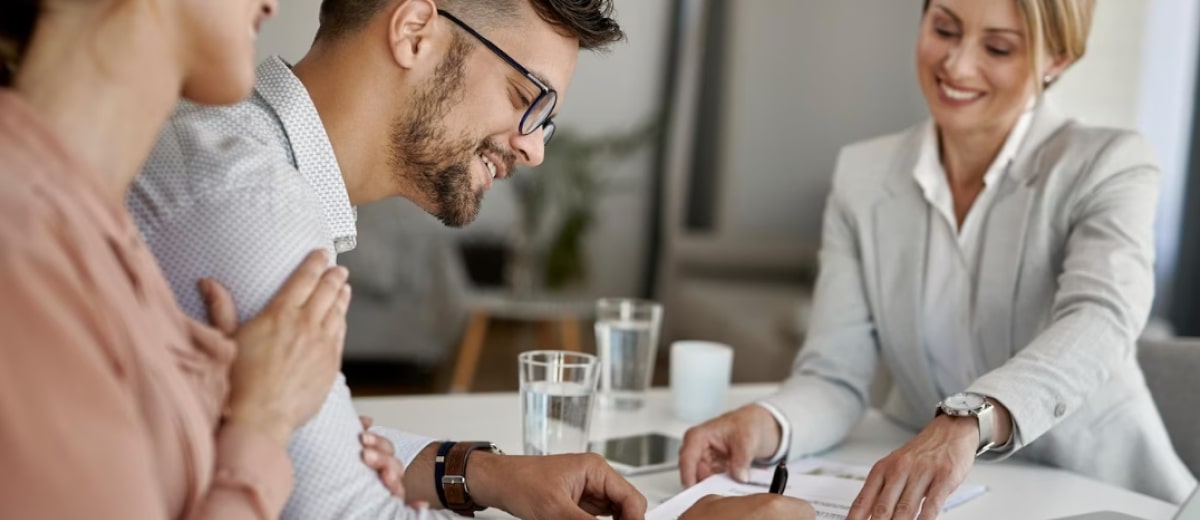 Is asset finance a viable alternative to traditional business loan