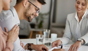 Is asset finance a viable alternative to a traditional business loan?