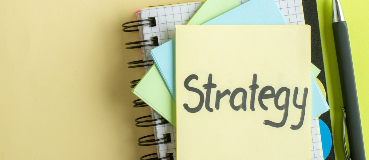 Managing cash flow Strategies for thriving businesses
