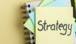 Managing cash flow: Strategies for thriving businesses