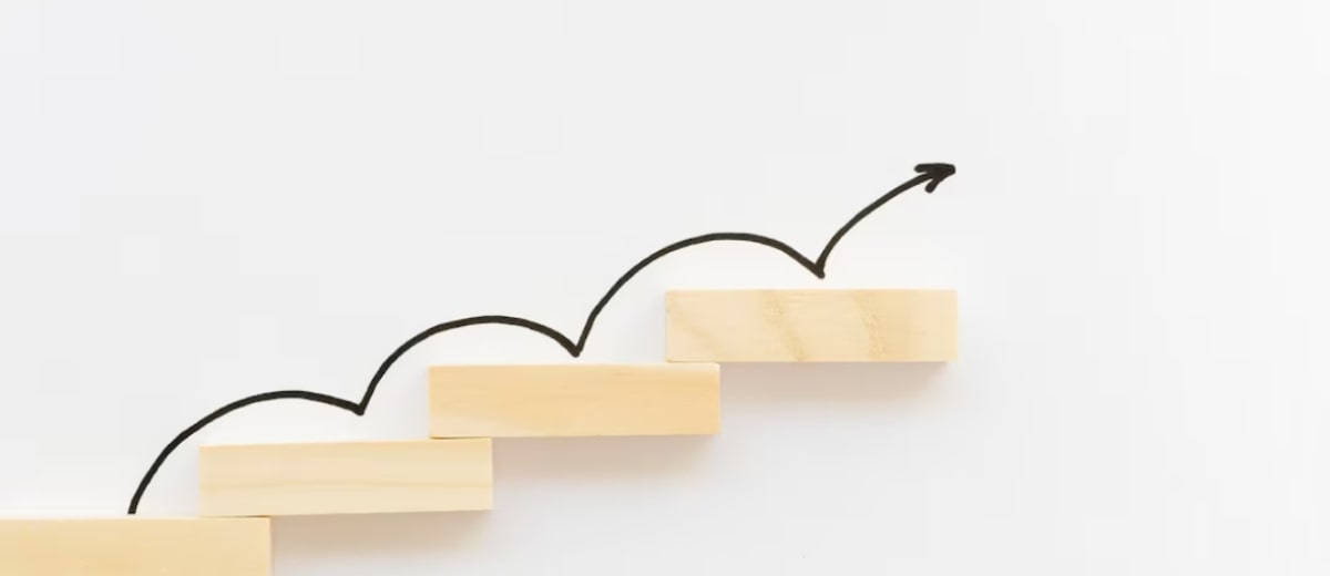 Scaling up  How mezzanine financing is fueling growth in South African businesses