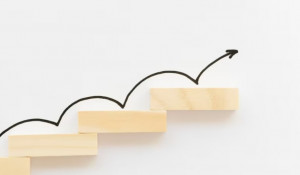 Scaling up: How mezzanine financing is fueling growth in South African businesses