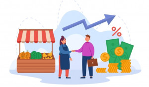 Supercharge your small business with purchase order funding and drive massive growth