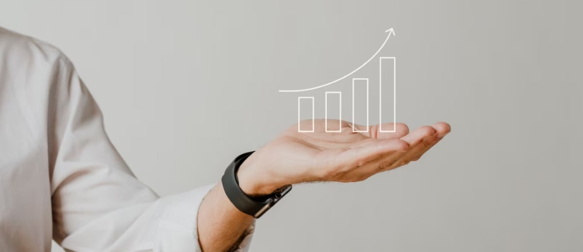 The benefits of asset finance for your business and bottom line