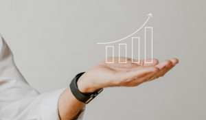 The benefits of asset finance for your business and bottom line