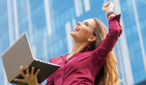  The power of DTI Grants: Empowering small businesses in South Africa