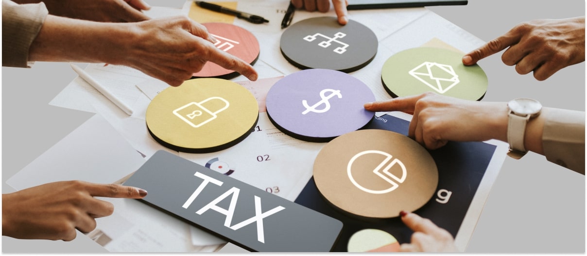 The power of tax deductible business loans in South Africa