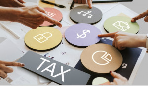 The power of tax-deductible business loans in South Africa