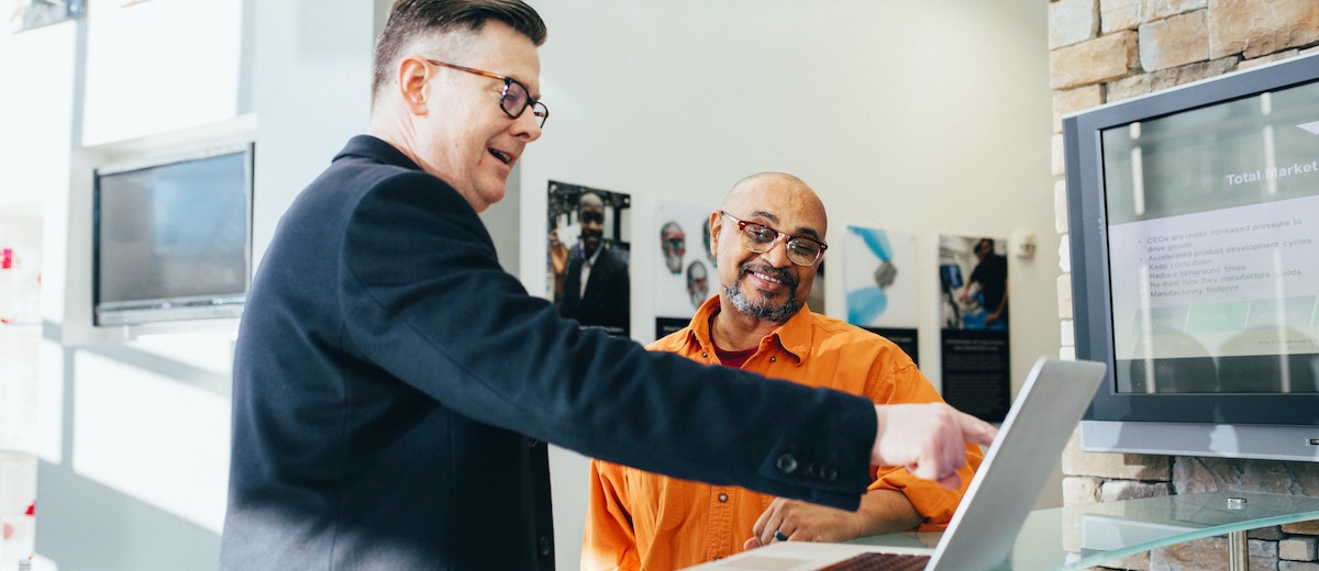 The small business owners ultimate guide to purchase order financing