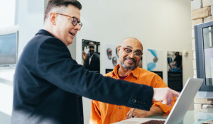 The small business owner's ultimate guide to purchase order financing