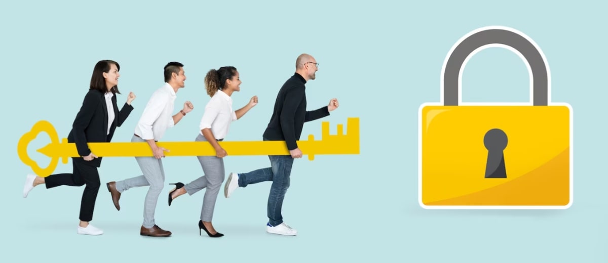 Unlocking Growth A comprehensive guide to business loans in South Africa