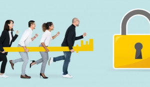 Unlocking Growth: A comprehensive guide to business loans in South Africa
