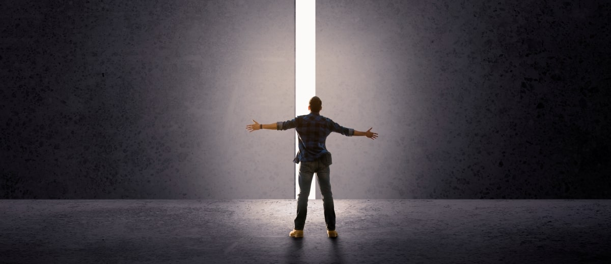 Unlocking opportunities Non repayable small business grants for South African entrepreneurs
