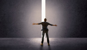 Unlocking opportunities: Non-repayable small business grants for South African entrepreneurs