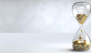 Unlocking the power of cash flow: How invoice financing can keep your business moving forward