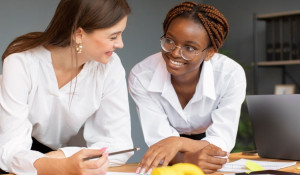 Unlocking the treasure chest: A comprehensive guide to small business funding options in South Africa