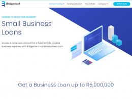 Bridgement Credit Facilities