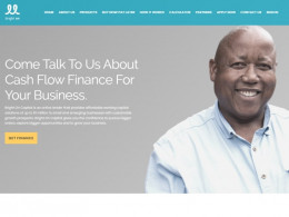 Brighton Capital Credit Facilities