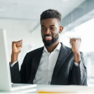 business grants