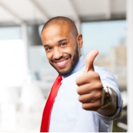 business loans