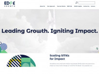 Edge Growth ESD Fund