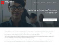 Newtown Partners Venture Capital