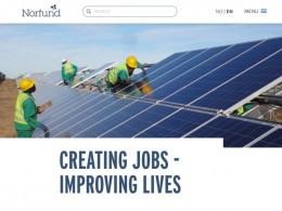 Norfund Venture Capital