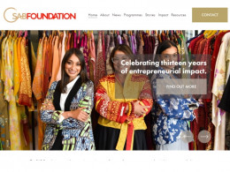 SAB Foundation ESD Fund