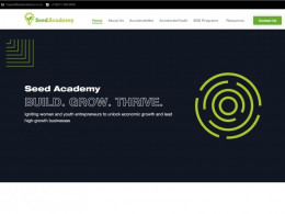 Seed Academy ESD Fund